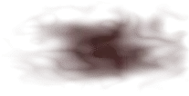 Red Smoke - red - PNG Images