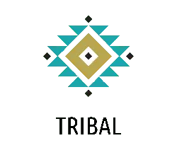 RBA - symbol - High Resolution PNG