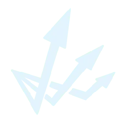 Three Arrows Logo - PNG Images