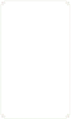 Black Background - solid color - Fast Download PNG
