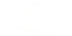 Cloud - sky - Curated PNG