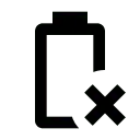 White Line Pattern on Black Background - abstract - Popular Download PNG