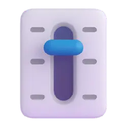 Switch - power - button - High Resolution PNG