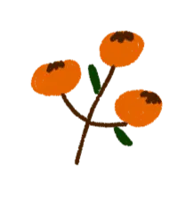 Orange Tree - Trending PNG