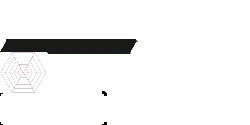 Black Rectangle - Free PNG
