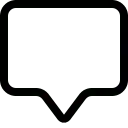 No Background PNG - night creature - Black Cat - Pic 7