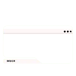 Design Window - graphic design - Lossless PNG