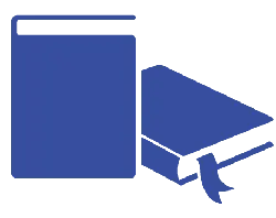 Book Icon - Popular Download PNG