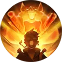 Naruto Uzumaki - umazaki - High Resolution PNG