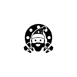 nocturnal - Black Owl - Free for Commercial Use PNG - Pic 3