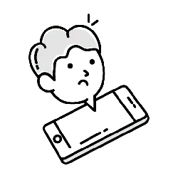 Apple Logo - design - Lossless PNG