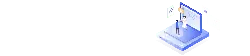 Doctor and Patient - information - High Resolution PNG