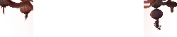 Lantern - Curated PNG - Designer Recommended PNG