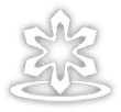 Snowflake Logo - logo - PNG