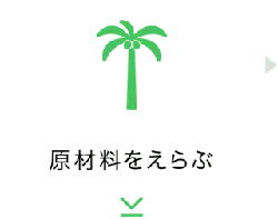 Palm Tree - simple - icon - No Background PNG