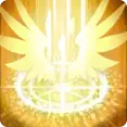 Sunflower - light - High Resolution PNG