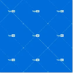 Tujuren - graphics - PNG