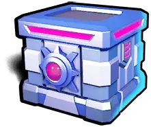 Tech Chest - Designer Recommended PNG