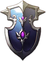 Gem Shield - shield - Free PNG