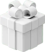 Gift Box - Popular Download PNG - Lossless PNG