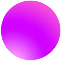 Purple Circle - background - Free PNG