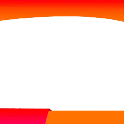 Abstract Artwork - graphic design - color contrast - Transparent Layer PNG