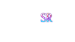 SR - letter - No Background PNG