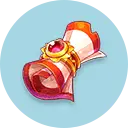 Gem Ring - gem - PNG