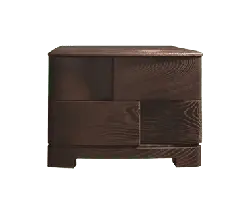 Wooden Cabinet - Transparent Layer PNG
