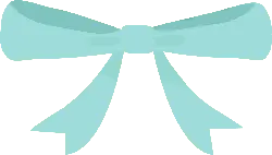 Bow Tie - gift - PNG Images