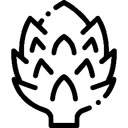Black Owl - Lossless PNG - bird - Pic 2