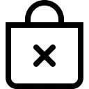 High Quality PNG - Black Cat - black - Pic 3