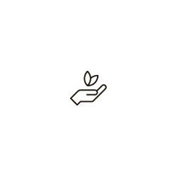Apple Logo - symbol - simple - No Watermark PNG