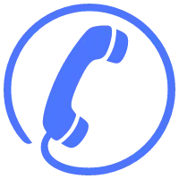 Phone Icon - icon - High Quality PNG