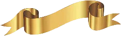 Gold Scroll - scroll - PNG Images
