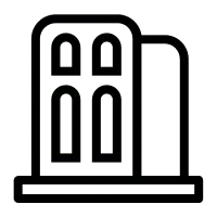 Trending PNG - Black Cat - black - Pic 20