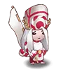 Snow Miku - snow miku - PNG Images