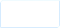 Blue Rectangle Frame - rectangle - line - Free PNG