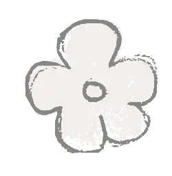 Four Leaf Clover - decoration - Designer's Pick PNG