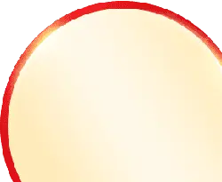 Sun - scorching - Lossless PNG