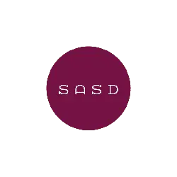 SASD - simple - Lossless PNG
