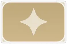 Four Leaf Clover - leaf - Trending PNG