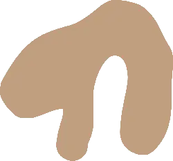 Abstract Shape - shape - pattern - High Resolution PNG