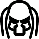 Black Cat - Highly Rated PNG - Transparent Background PNG