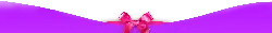Pink Bow Tie - pink - Highly Rated PNG