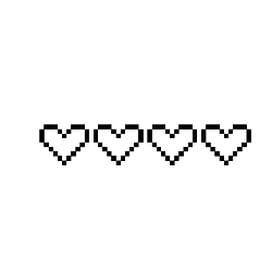 Black Owl - night activity - Free PNG - Pic 4