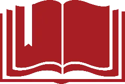 Red Book - Lossless PNG