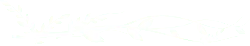 Branch and Leaves - simple - PNG Images