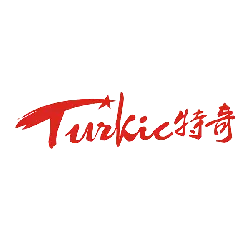 Turkic - music - Free PNG