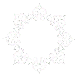 Heart Pattern Decoration - art - High Resolution PNG